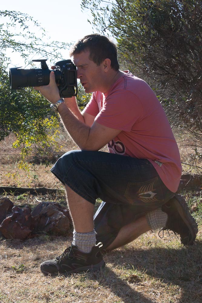 South African Adventure June 2014 (20 of 383).jpg