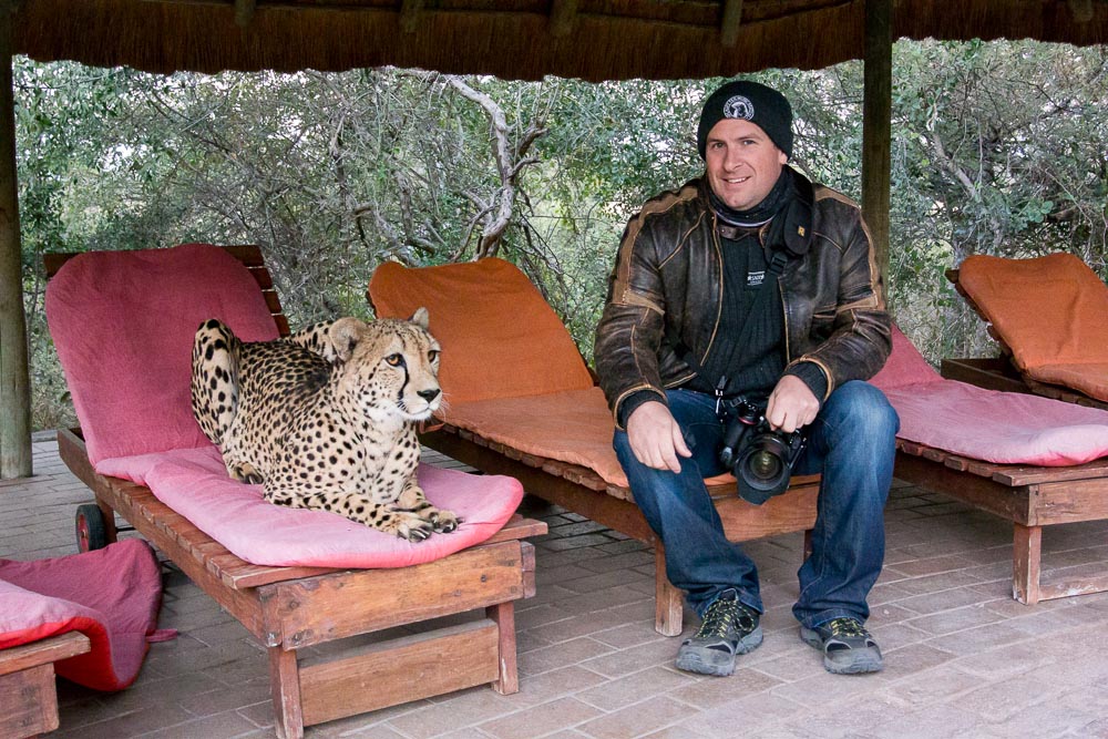 South African Adventure June 2014 (202 of 383).jpg