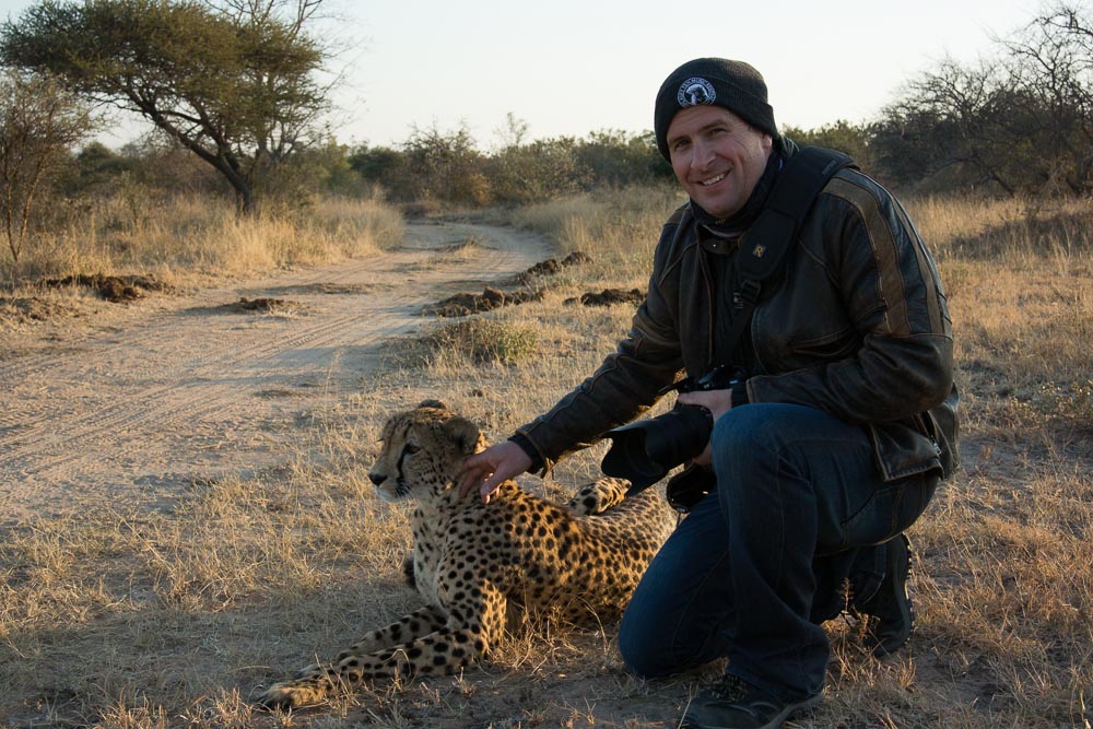 South African Adventure June 2014 (218 of 383).jpg