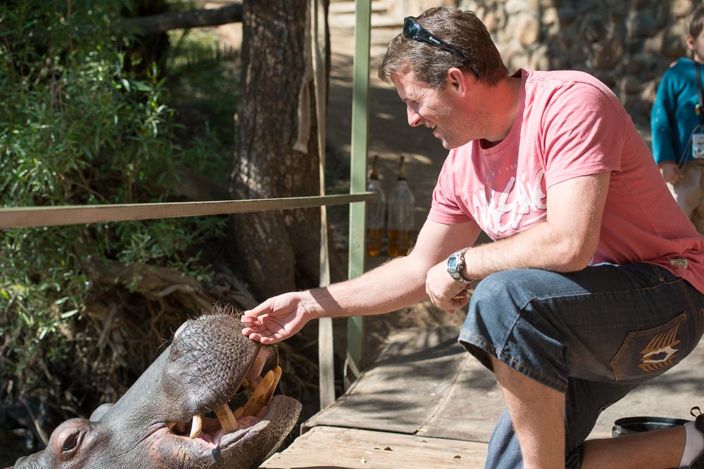 South African Adventure June 2014 (335 of 383).jpg