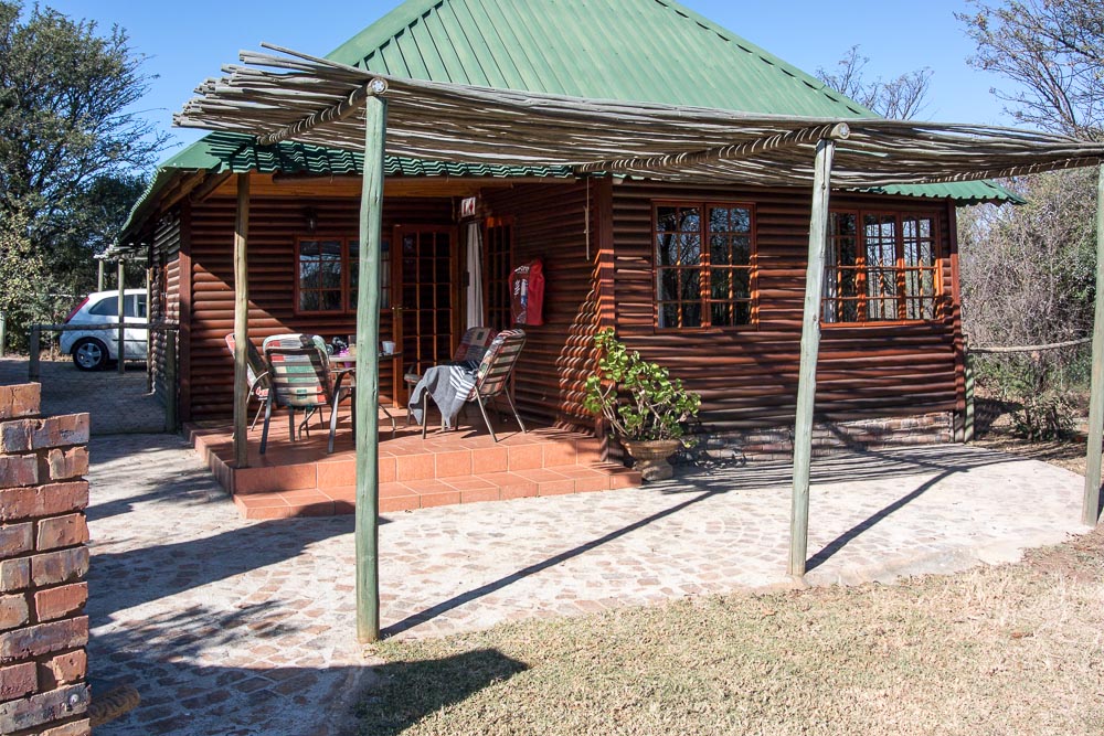 South African Adventure June 2014 (7 of 383).jpg