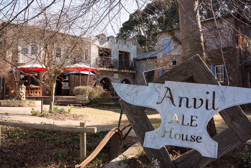 South African Adventure June 2014 (76 of 383).jpg