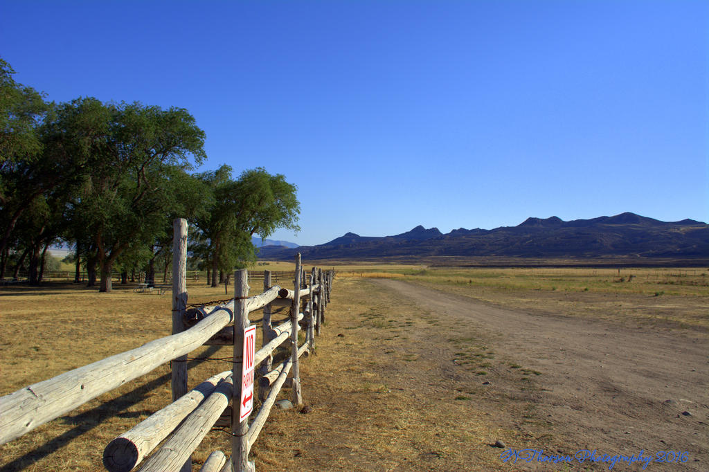 South East Side of Antelope Island 7-27-2016.jpg