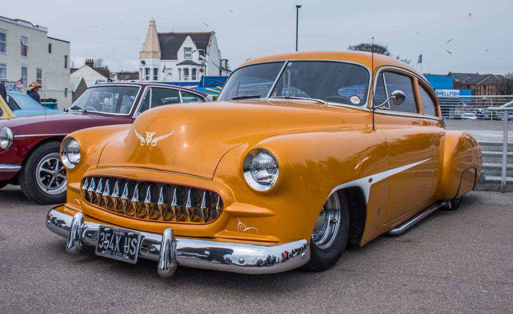 Southend Classic car show-4.jpg