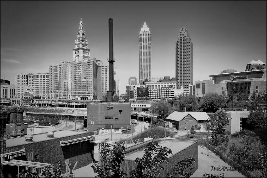Southern Skyline 5.jpg