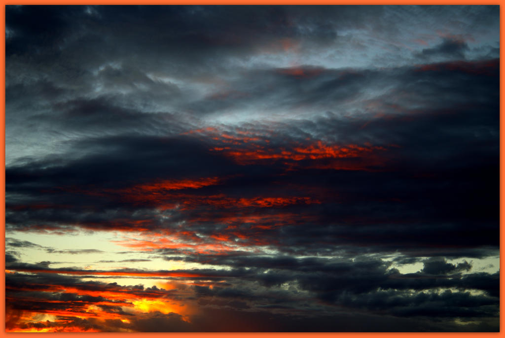Spactacular Sunset.jpg