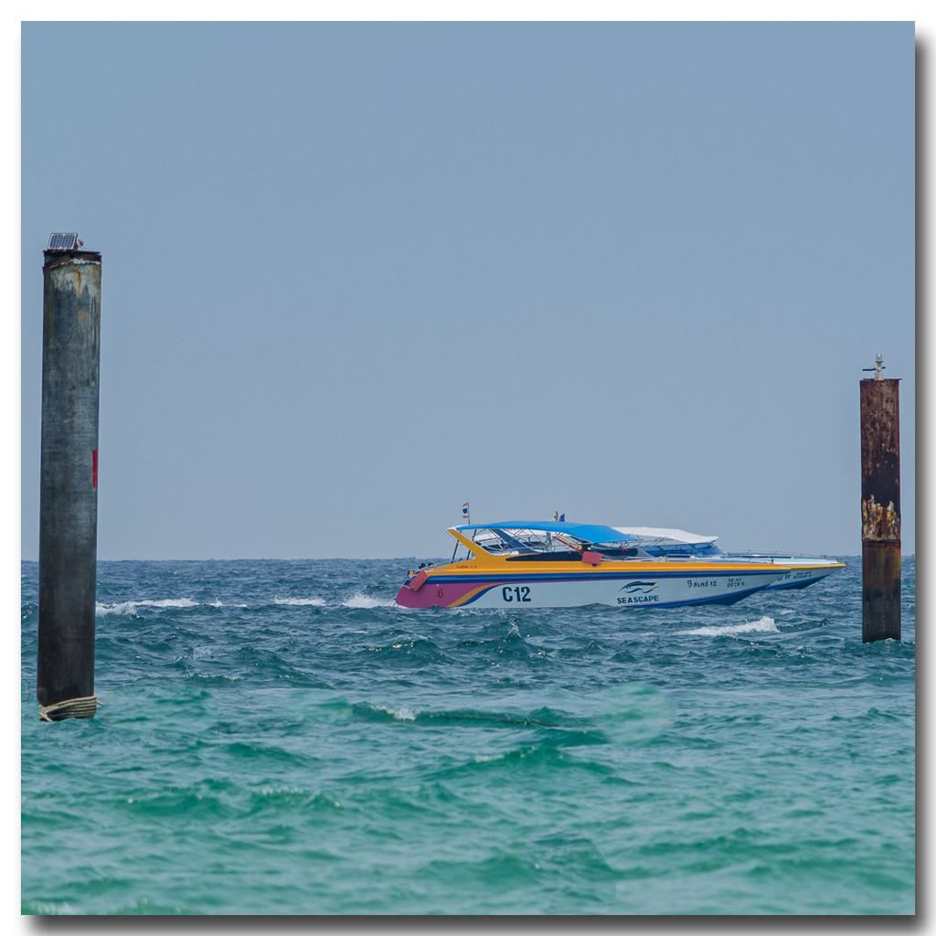 speedboat-ype.jpg