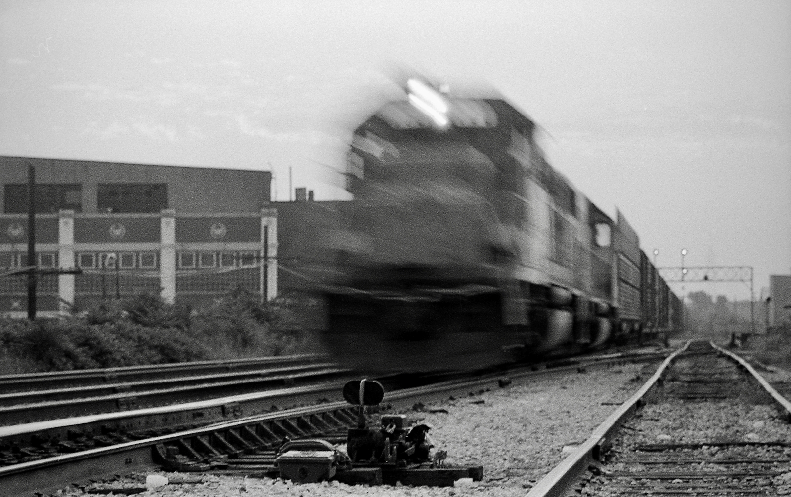 speeding train730.jpeg