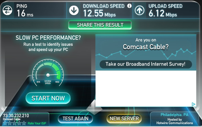 speedtest.jpg