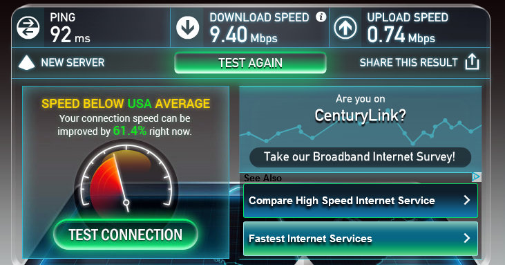 Speedtest.net by Ookla - The Global Broadband Speed Test - Mozilla Firefox 12202015 15950 PM.jpg