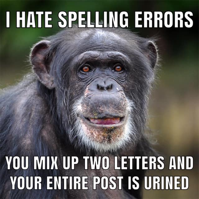 spell.jpg