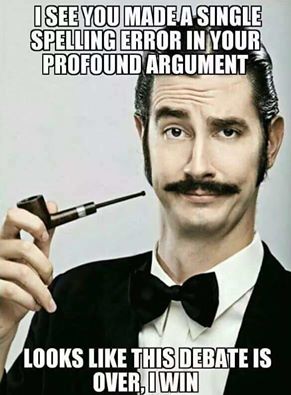 spellingpolice.jpg