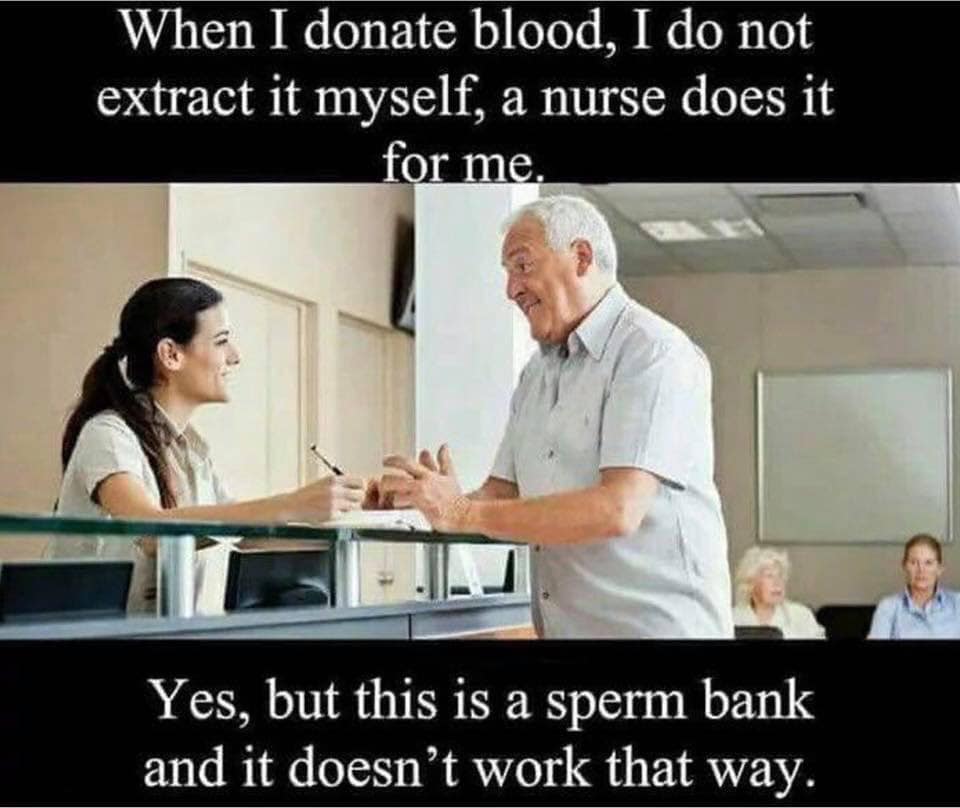 sperm.jpg
