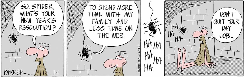 spiders-new-year-resolution.jpg