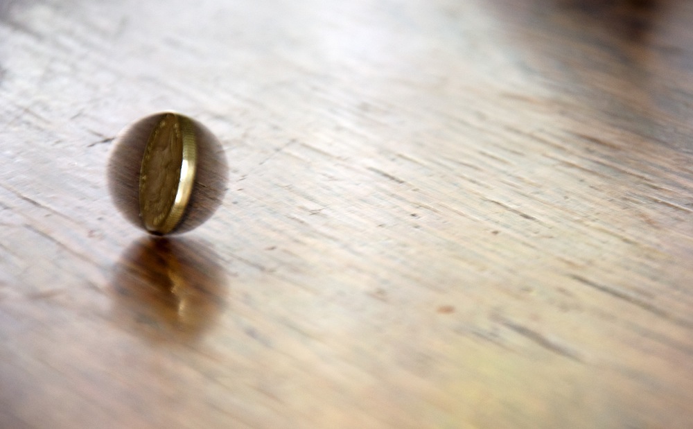 Spin a Coin.jpg
