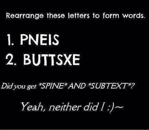 spine.jpg