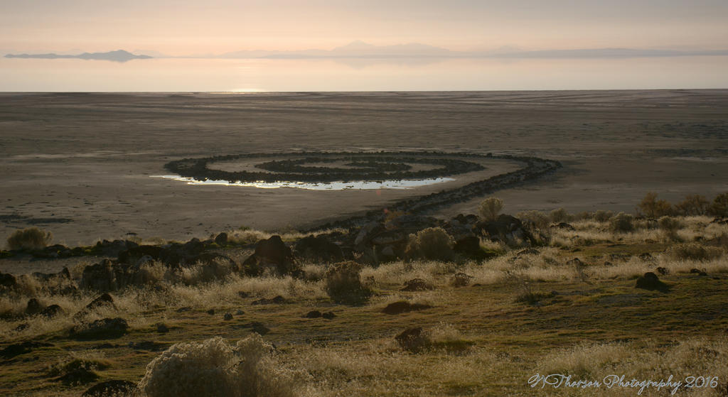Spiral Jetty 11-5-2016.jpg
