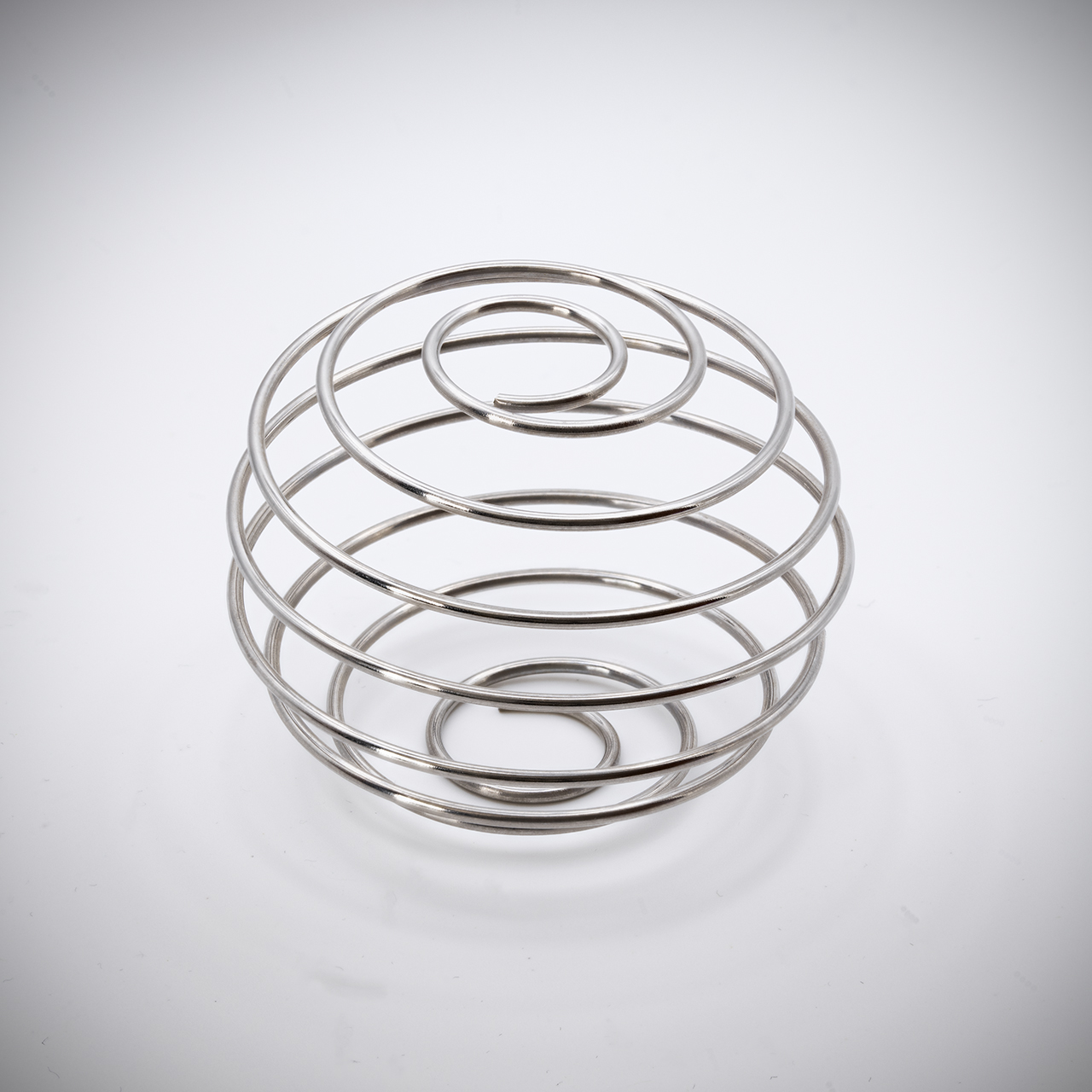 Spiral.jpg