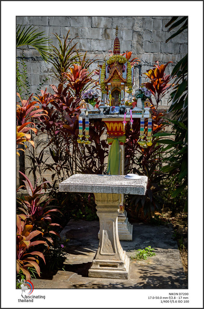 spirit-house-1.jpg