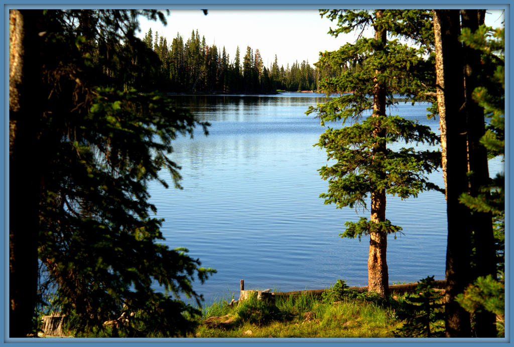 Spirit Lake 2.jpg