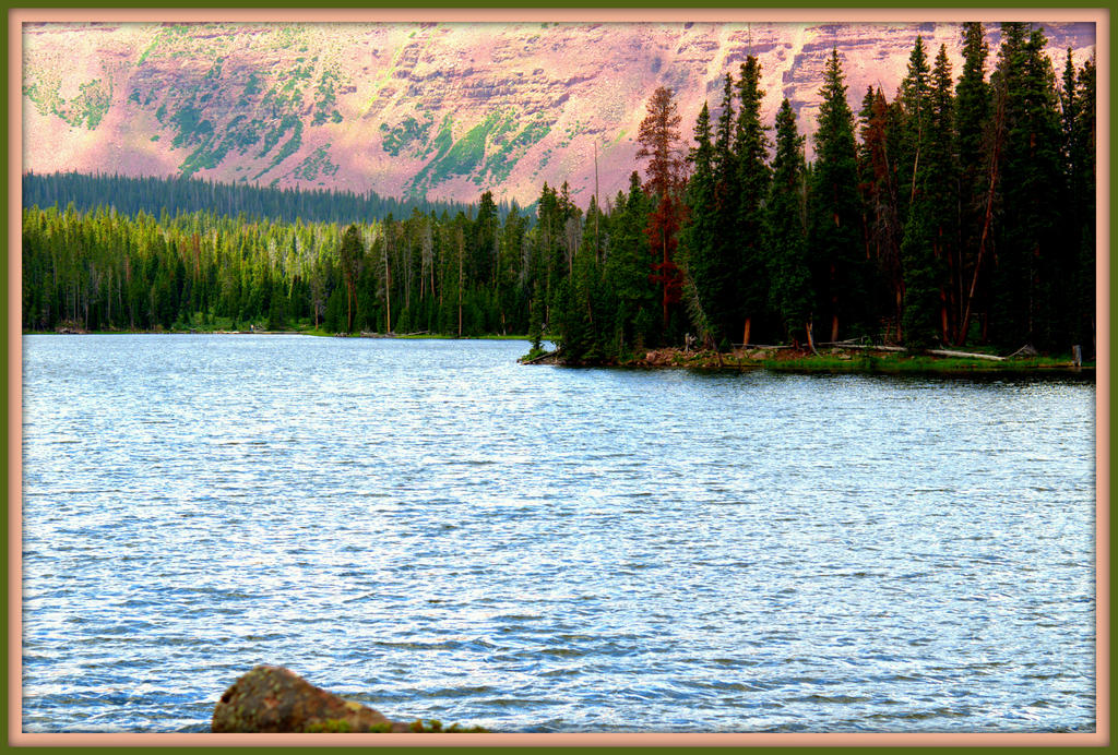 Spirit Lake.jpg