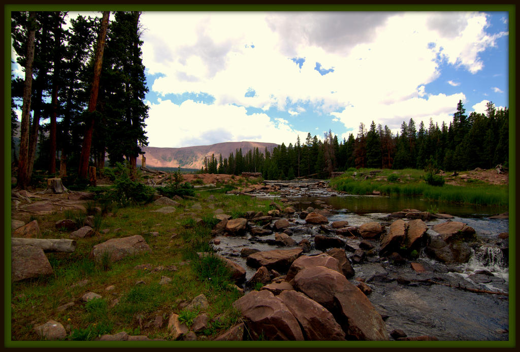 Spirit Lake Spillway.jpg
