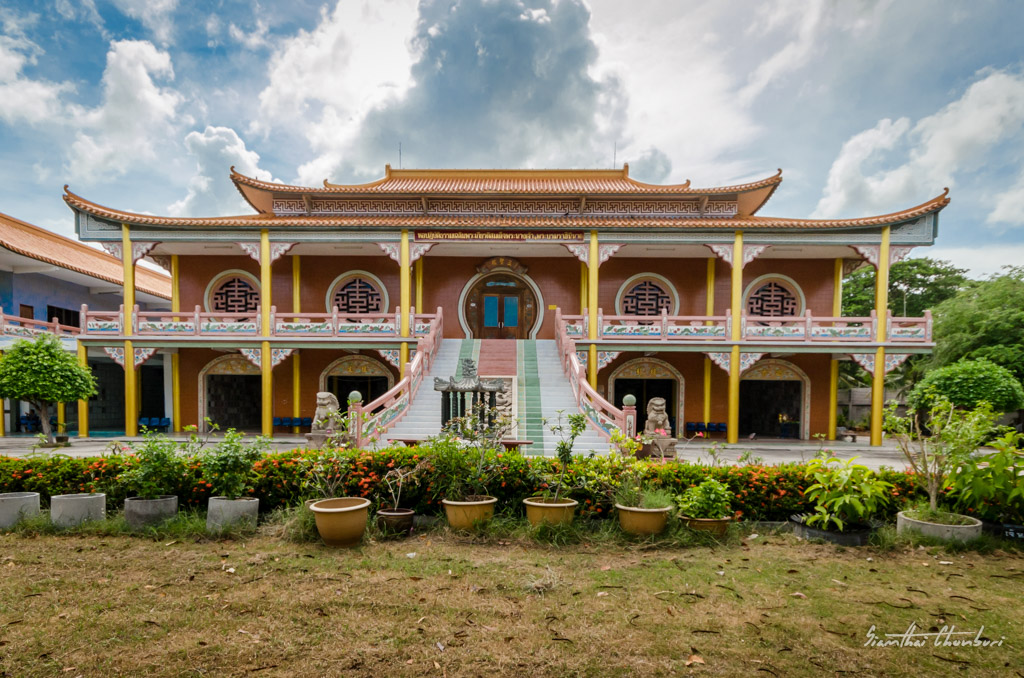spirit-of-thailand.jpg