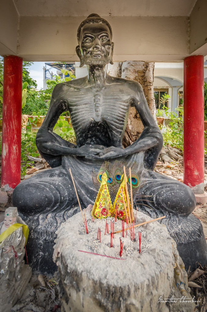 spirit-of-thailand2-1.jpg