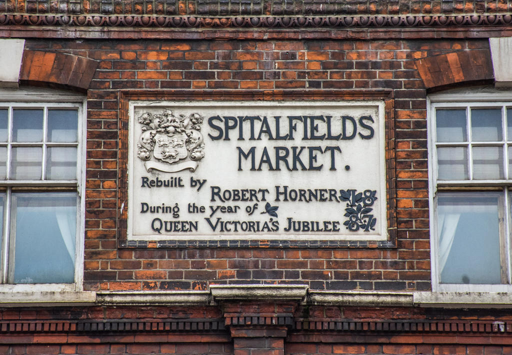 Spital Field Market Sign.jpg