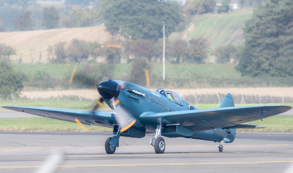 SpitfirePropellor.jpg