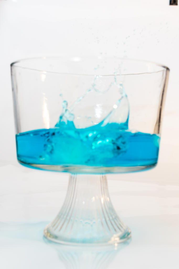 Splash 1 (1 of 1).jpg