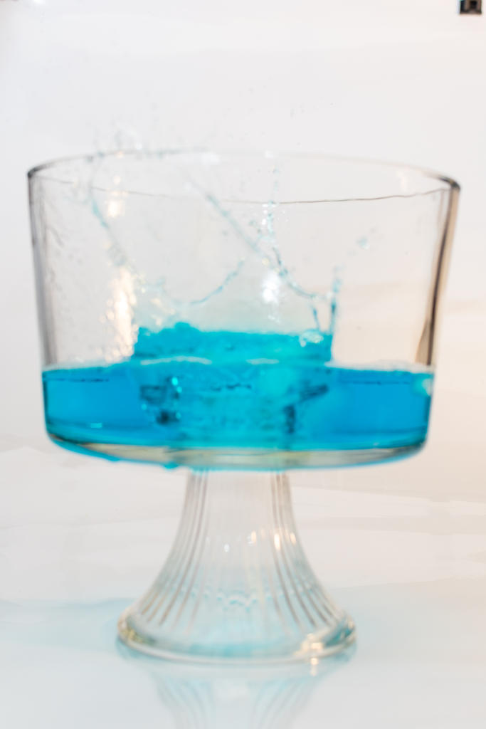 Splash 2 (1 of 1).jpg