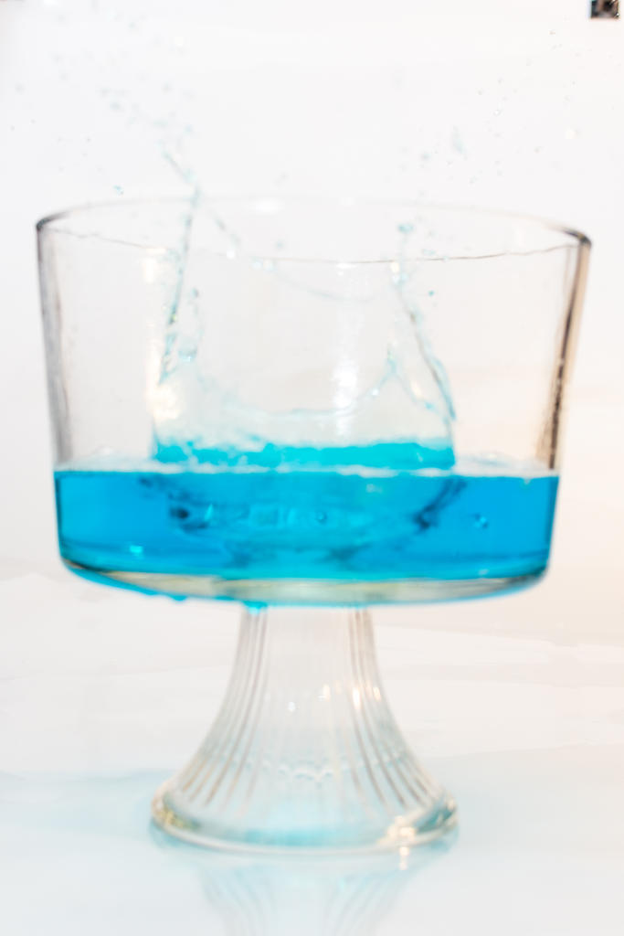 Splash 3 (1 of 1).jpg
