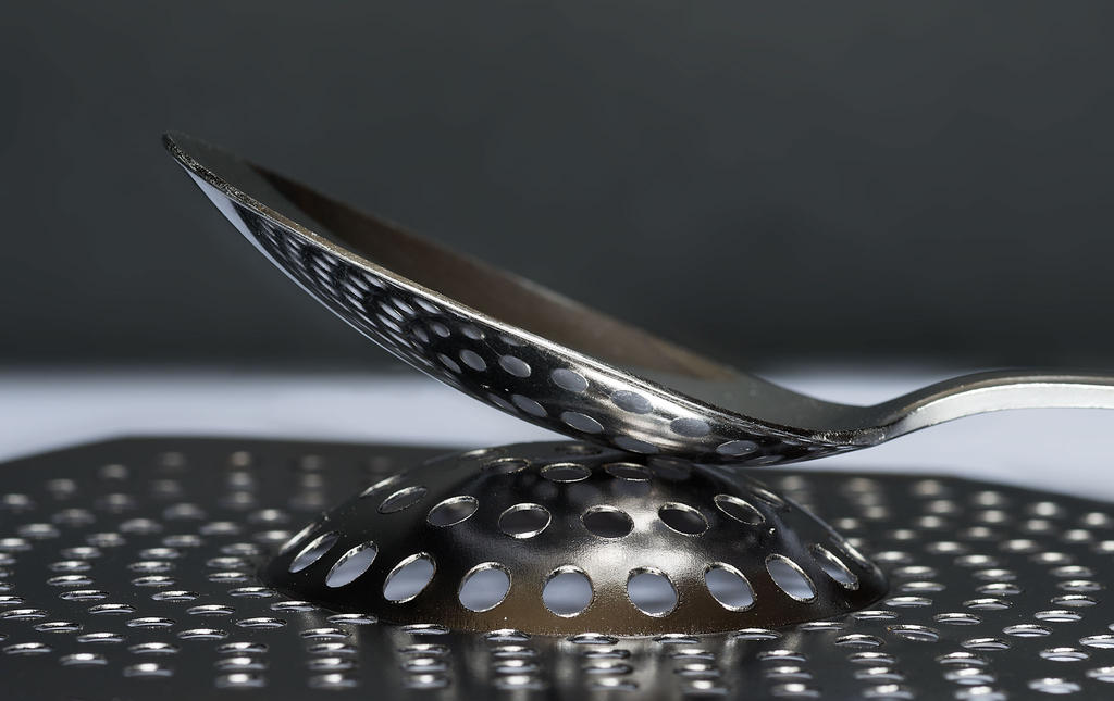 Spoon2.jpg