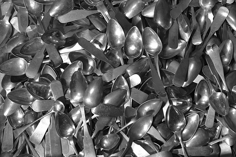 Spoons.jpg