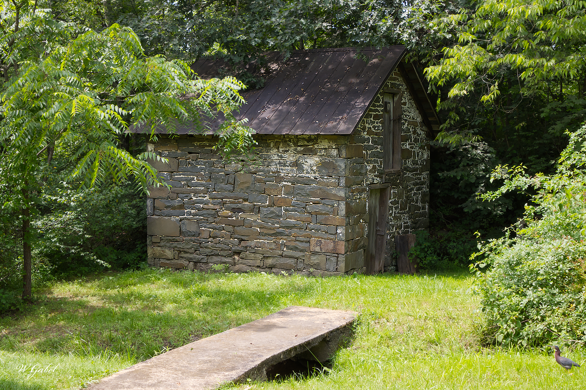 Spring house sm.jpg