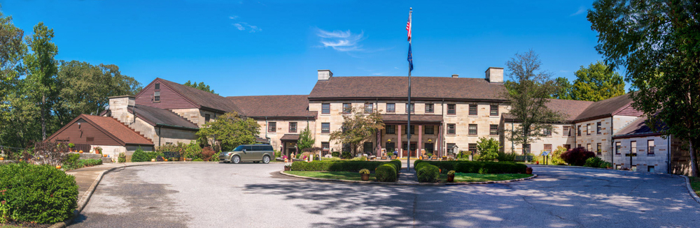 Spring Mill IN-8725_stitch-2.jpg