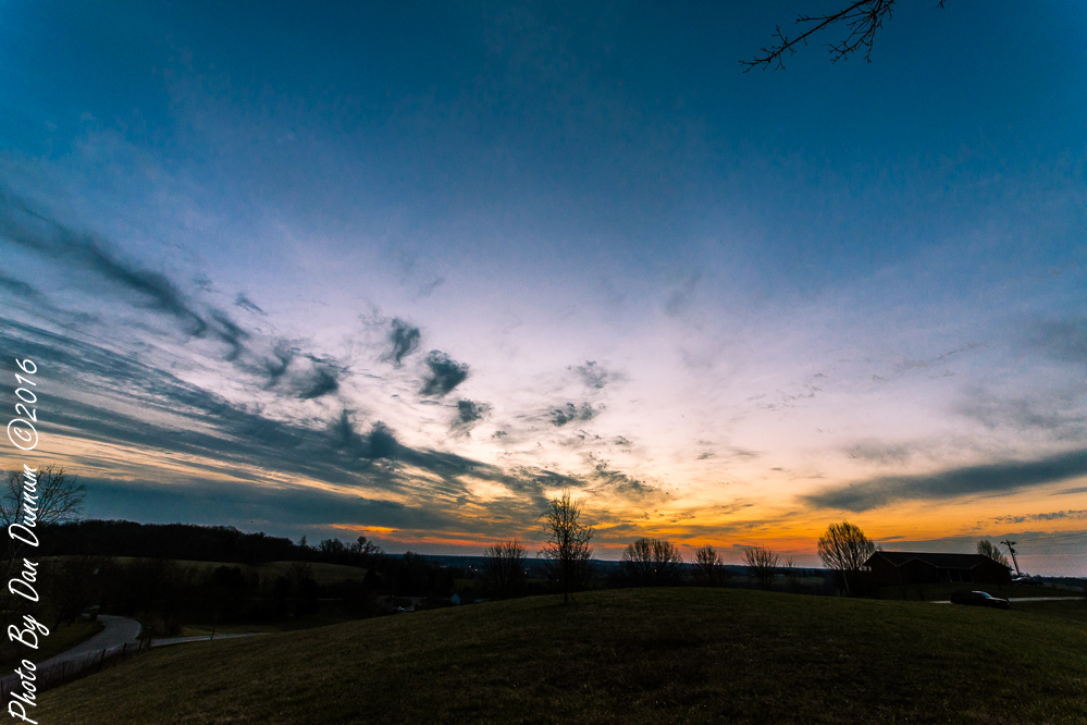 Spring Sunrise-3128.JPG
