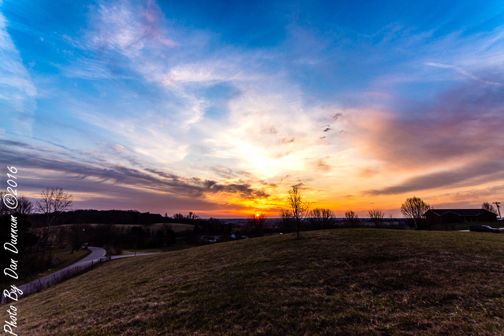 Spring Sunrise-3134.JPG
