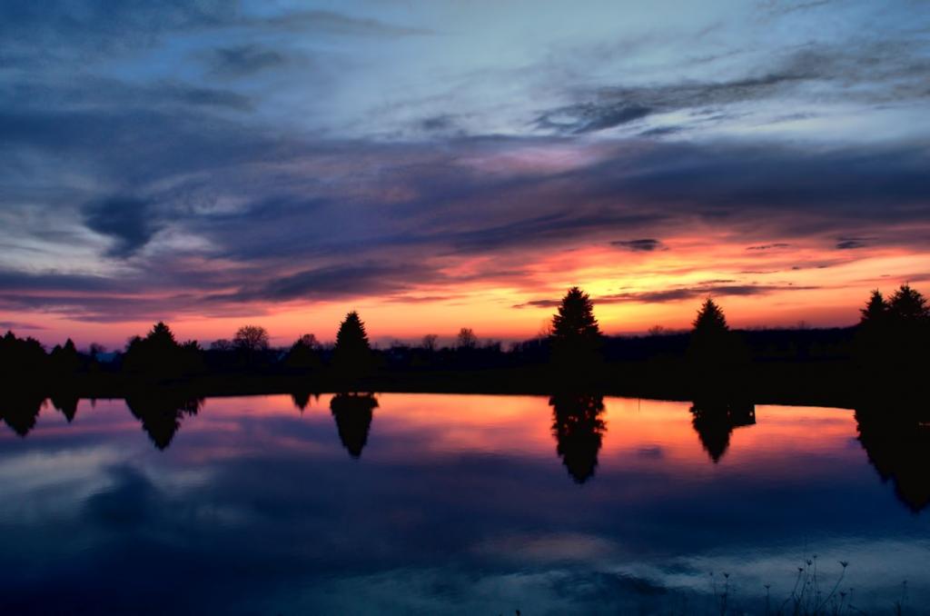 Spring sunset1200.jpg