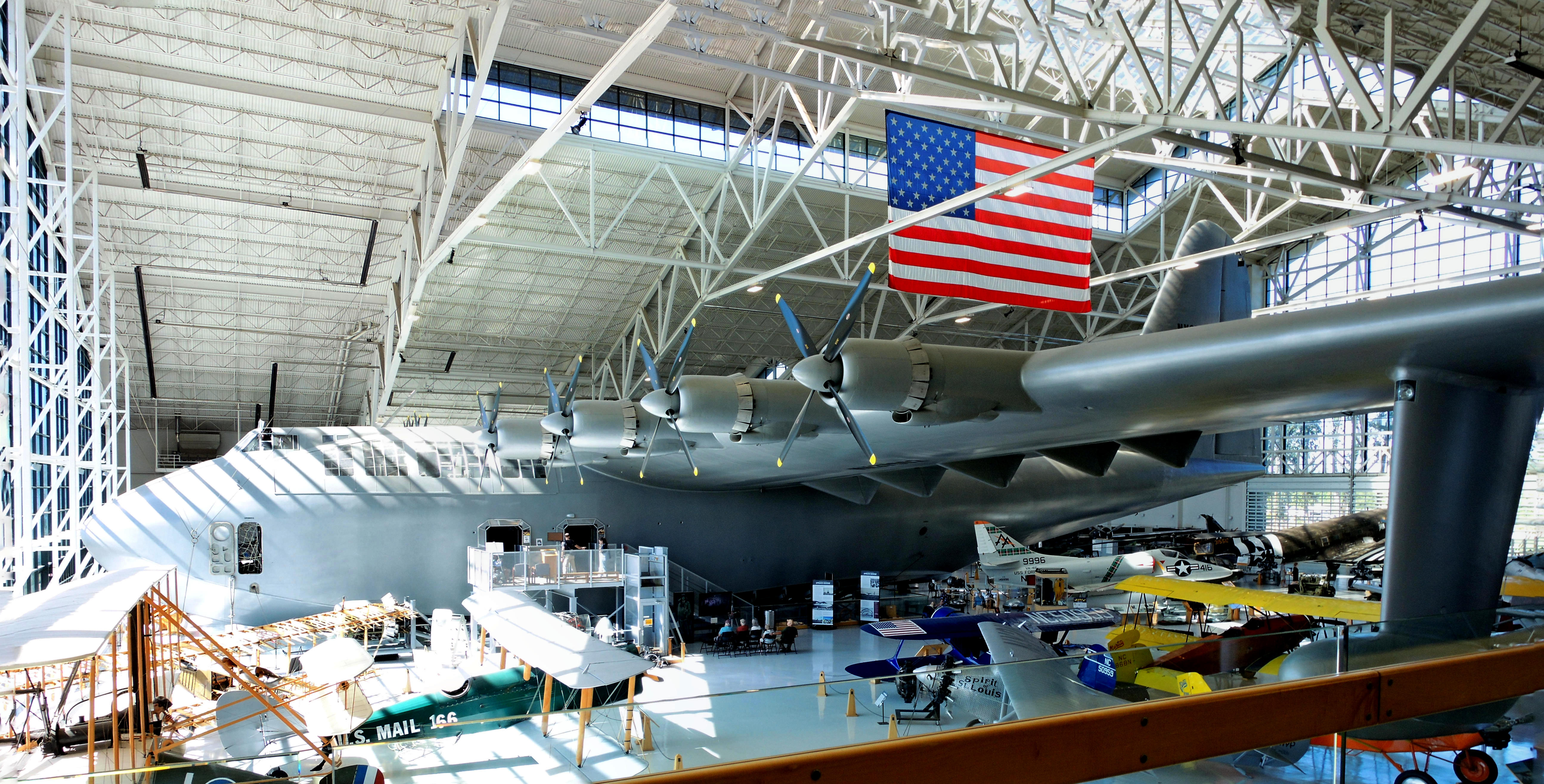 Spruce Goose DSCN0046_47_stitch.jpg