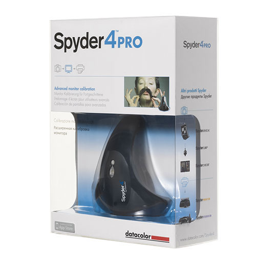 Spyder 4 Pro.jpg