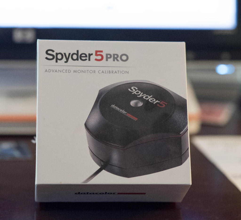 spyder5.jpg