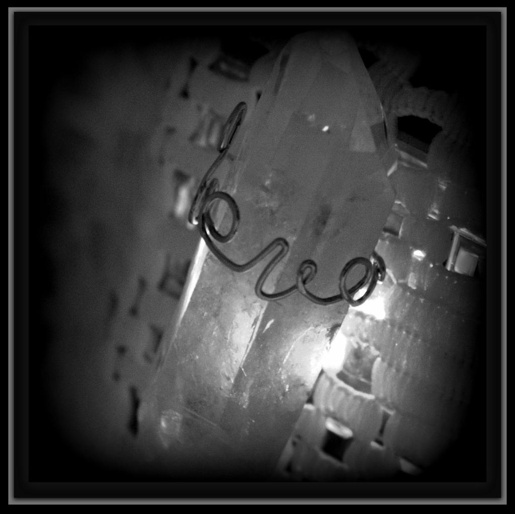 Square B&W Crystal Love.jpg