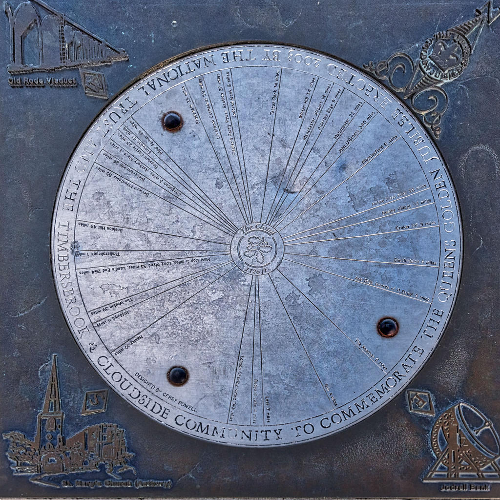 Square-Plaque.jpg