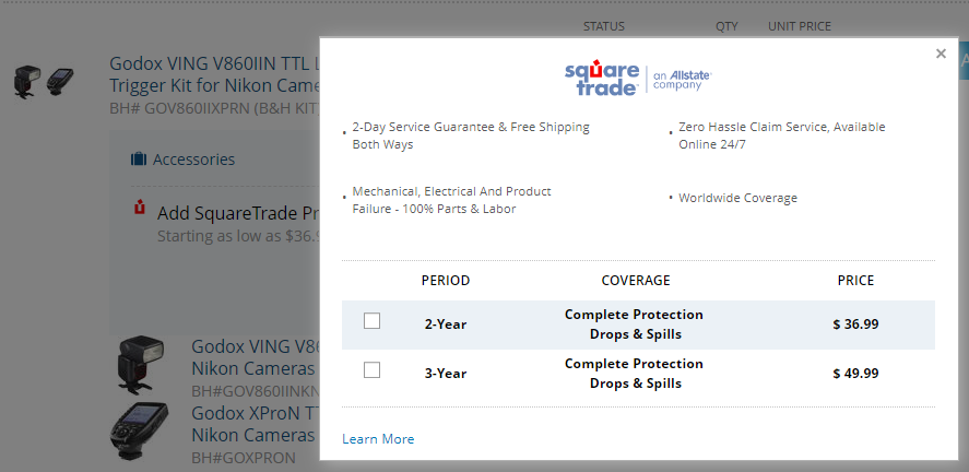 Square Trade.png