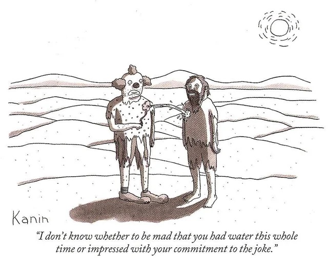 Squirt cartoon.jpg
