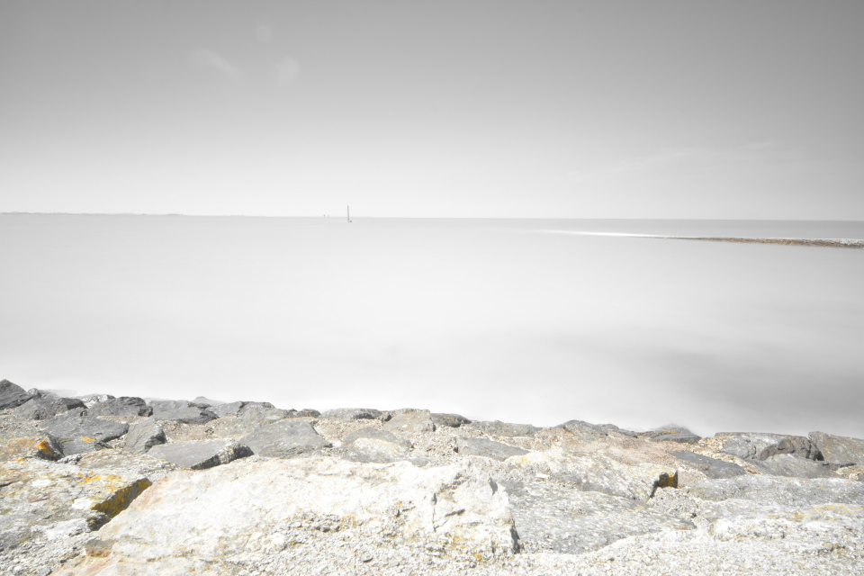 SSC_0272.JPG