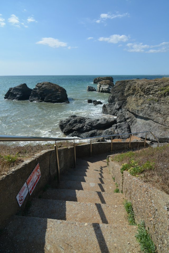 SSC_0287.JPG