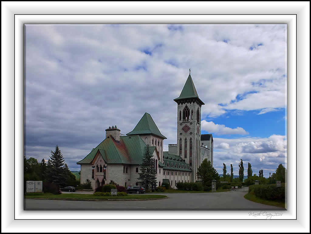 St-Benoit.jpg